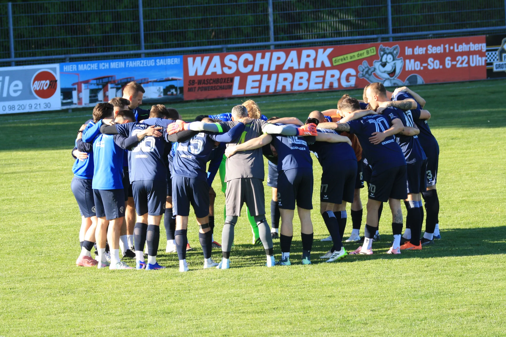 Bild 4