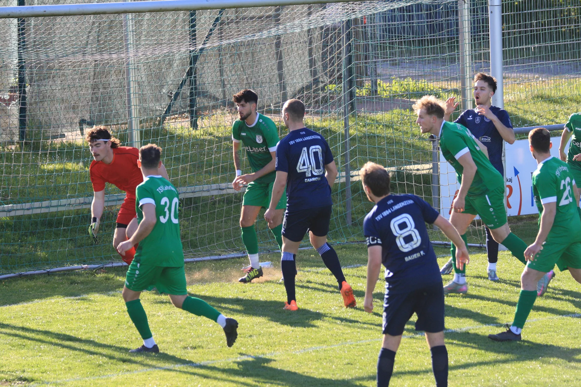 Bild 10