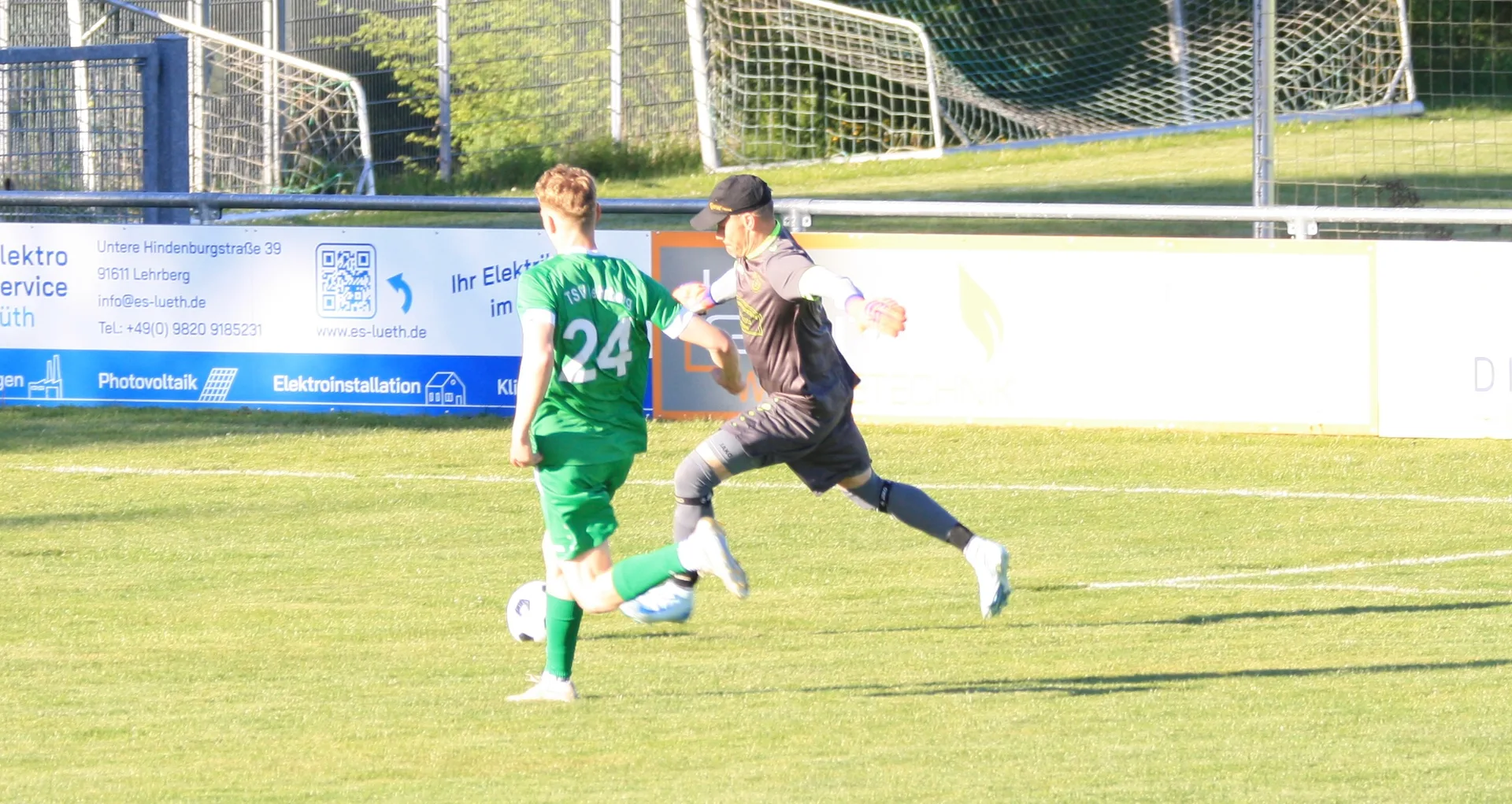 Bild 11
