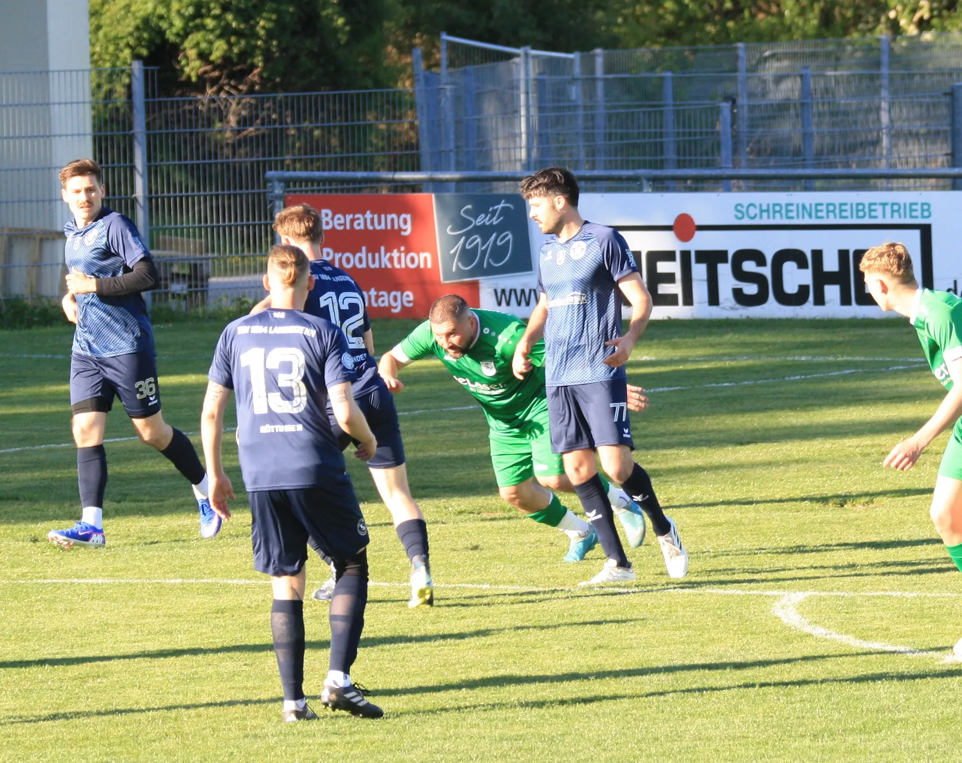 Bild 12