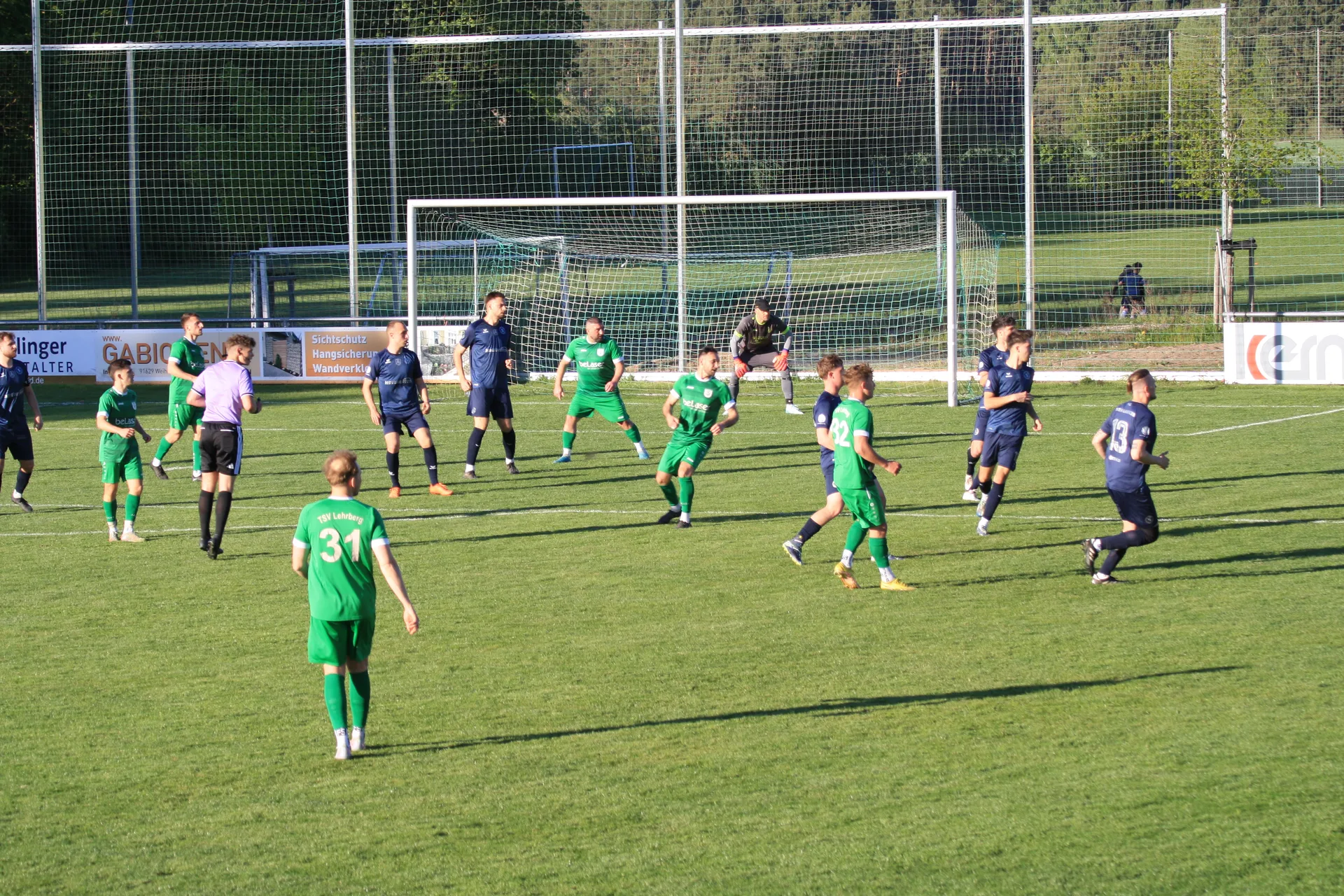 Bild 15
