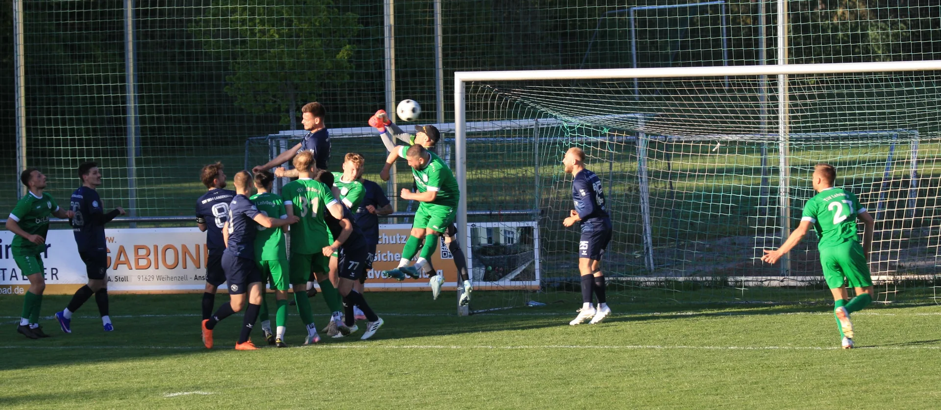 Bild 17