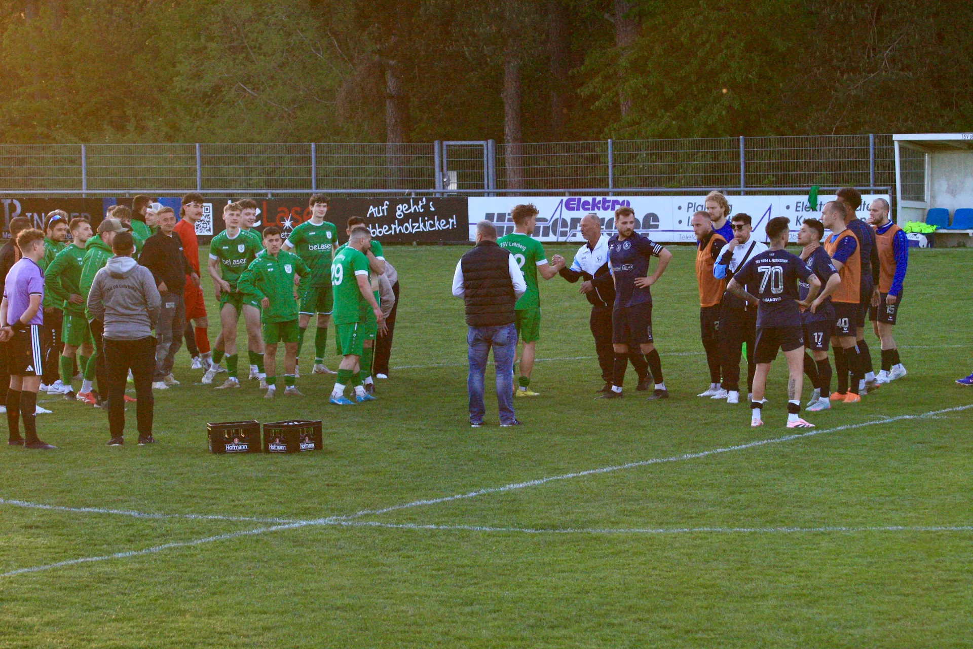 Bild 22