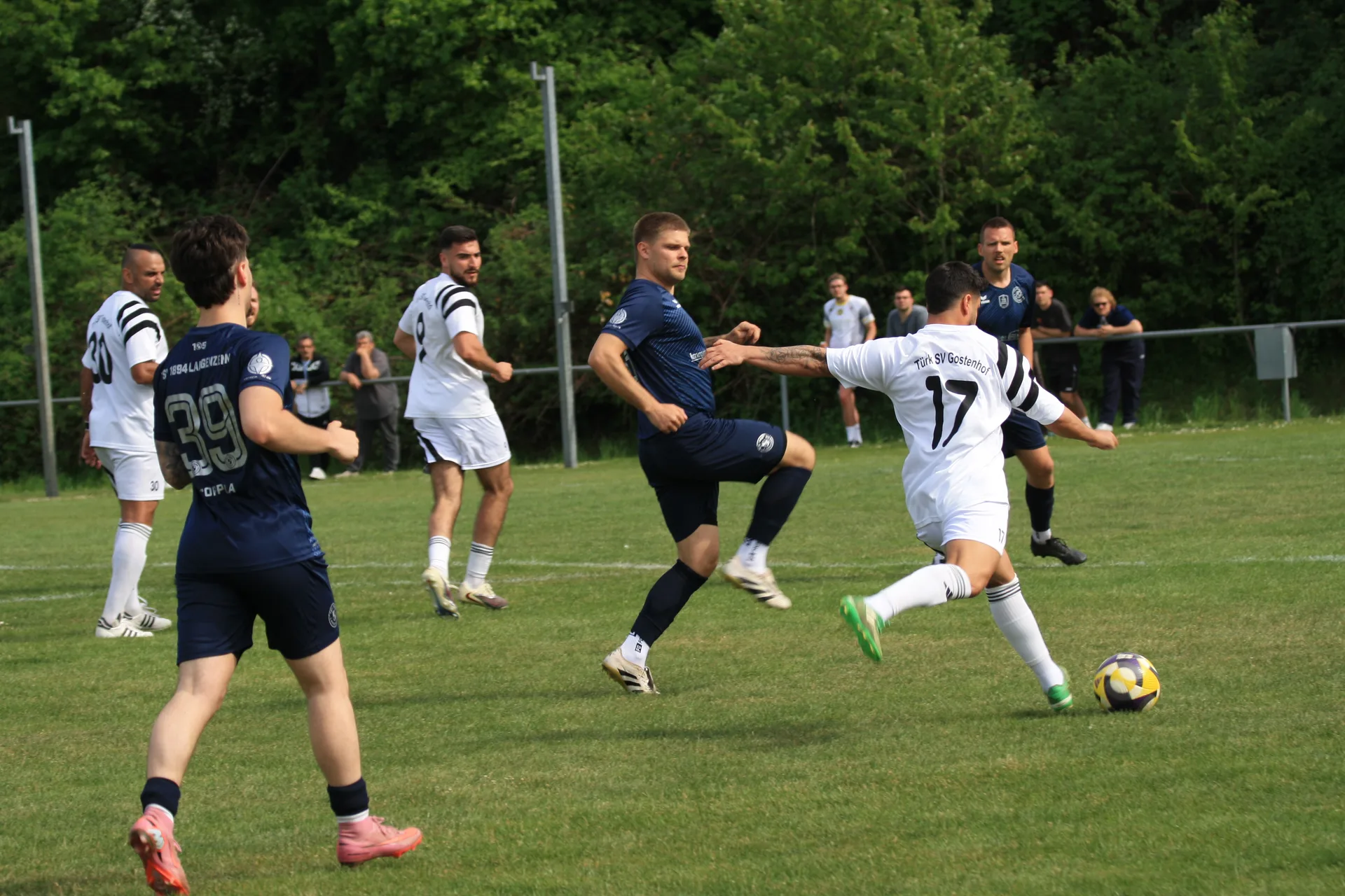 Bild 12