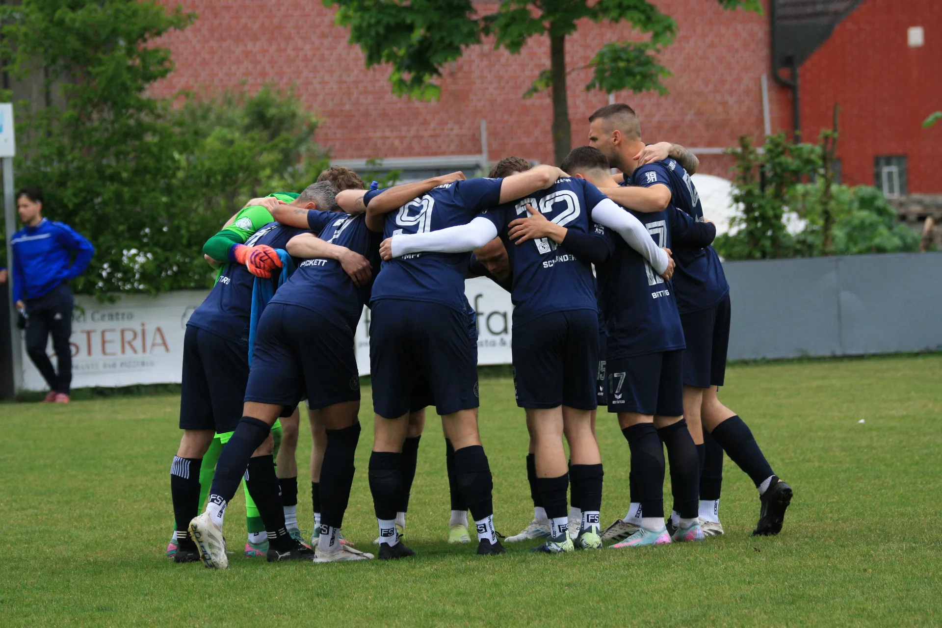 Bild 2