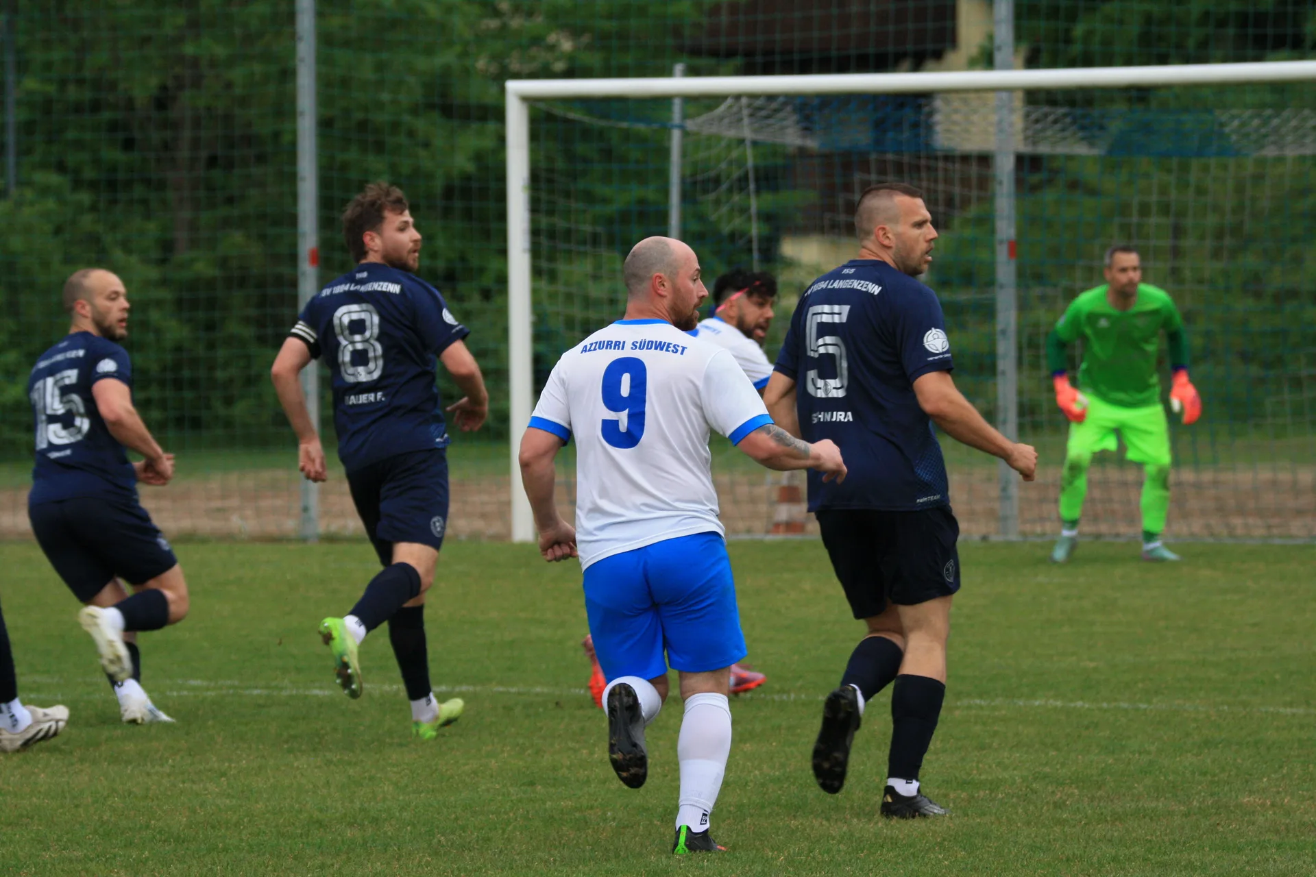 Bild 5