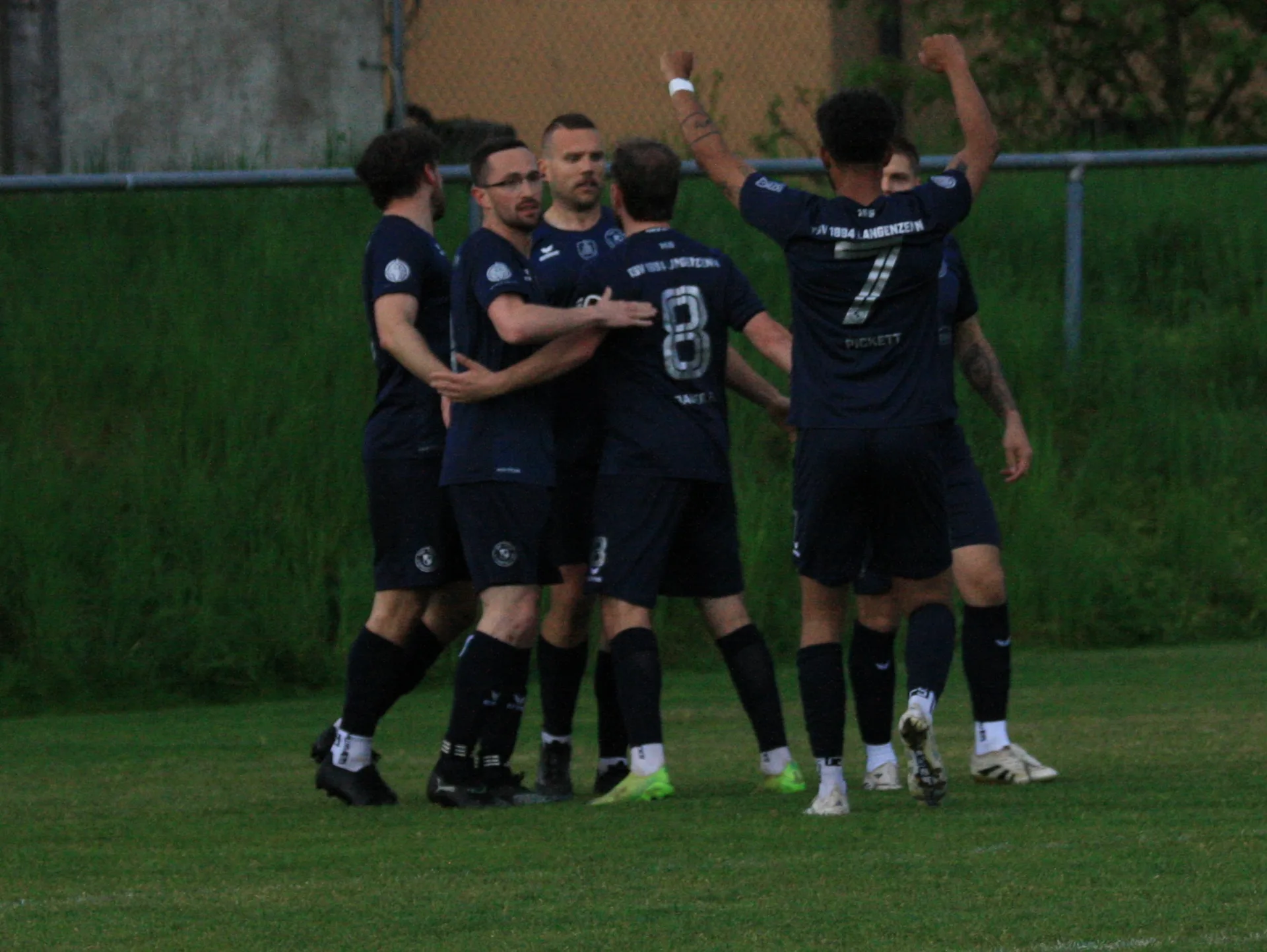 Bild 13