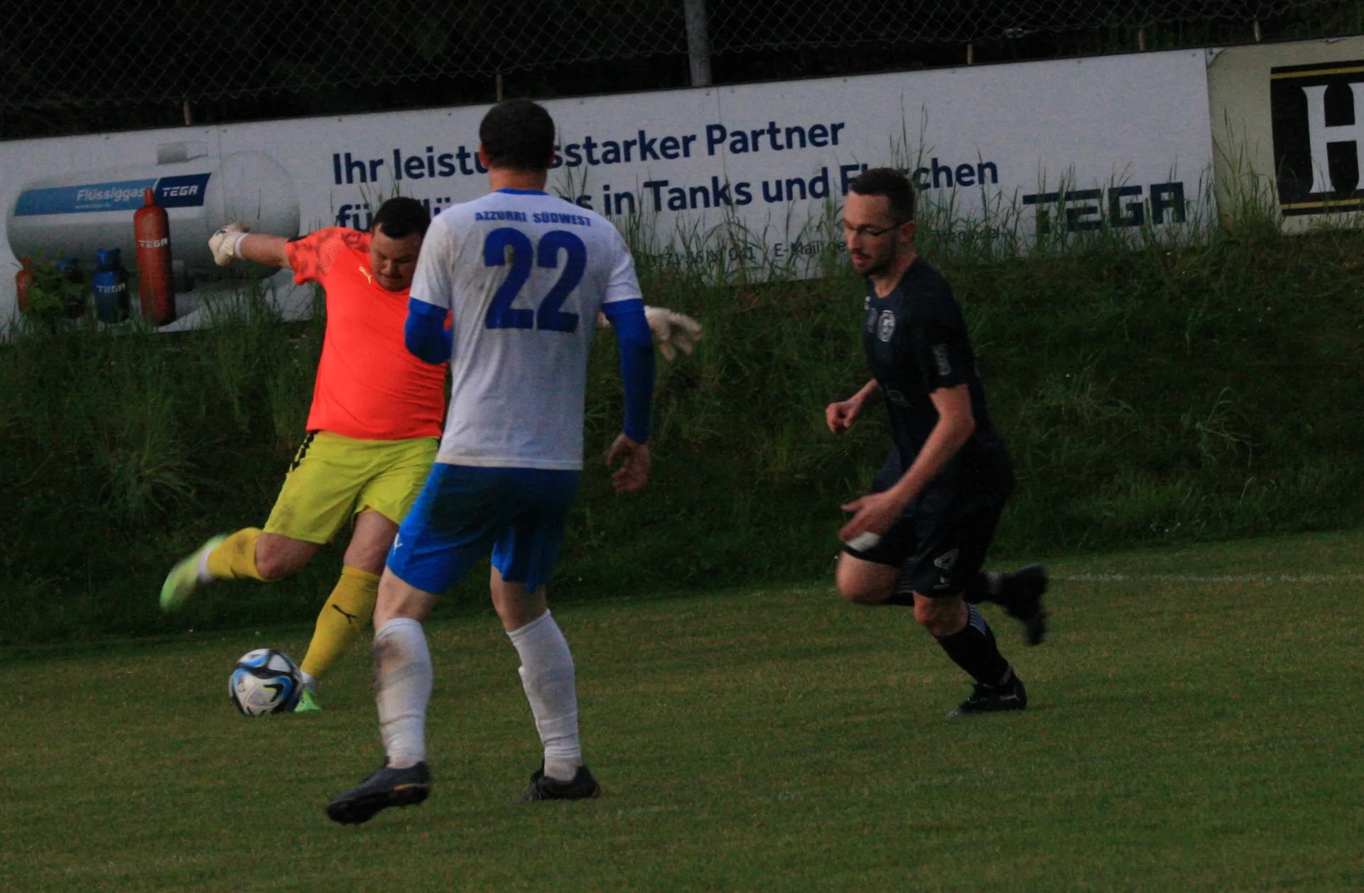 Bild 23