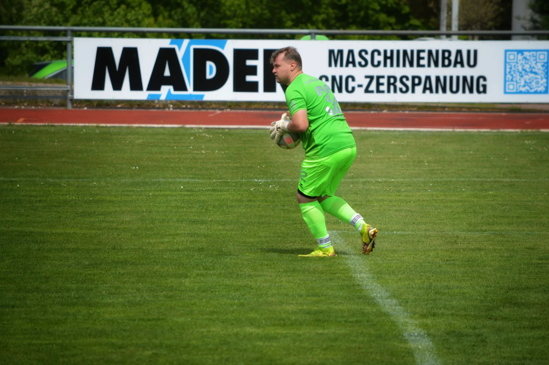 Bild 10