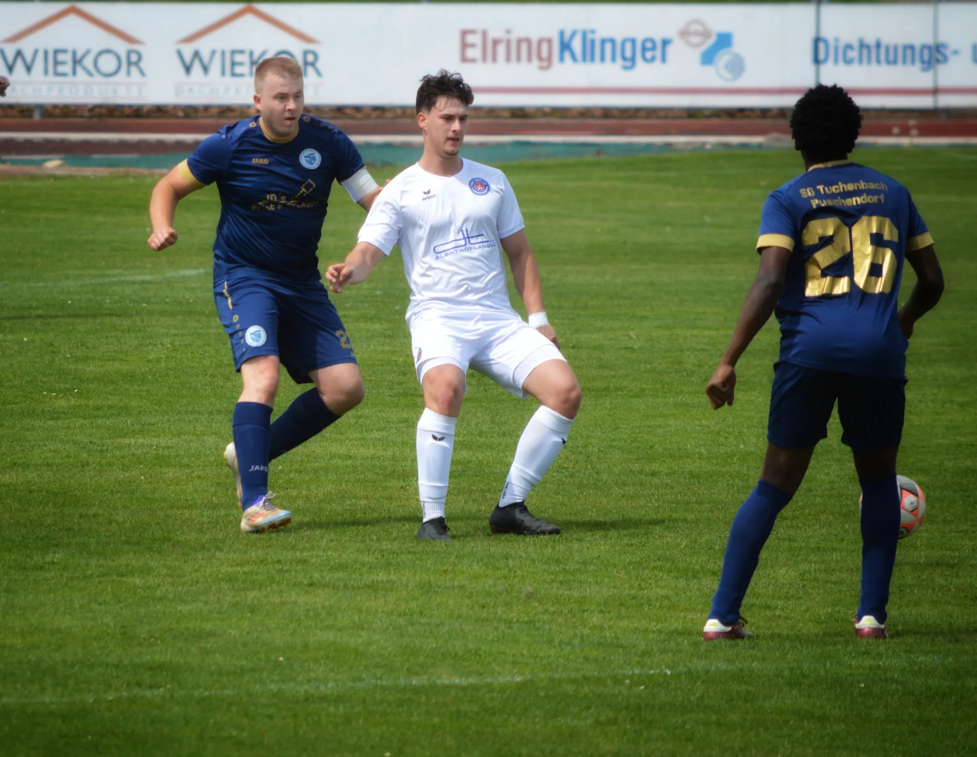 Bild 18