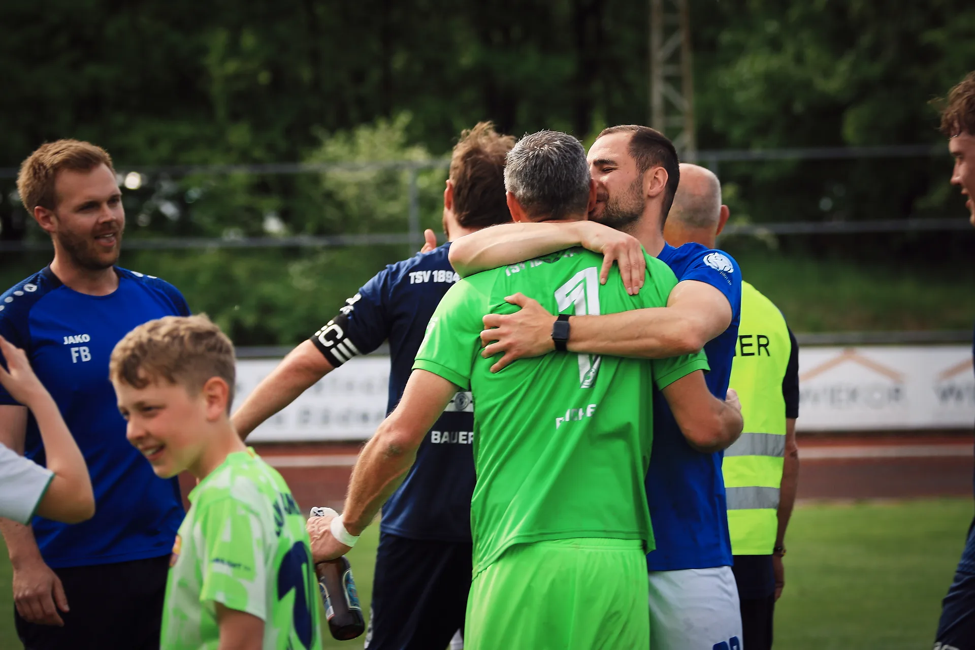 Bild 14