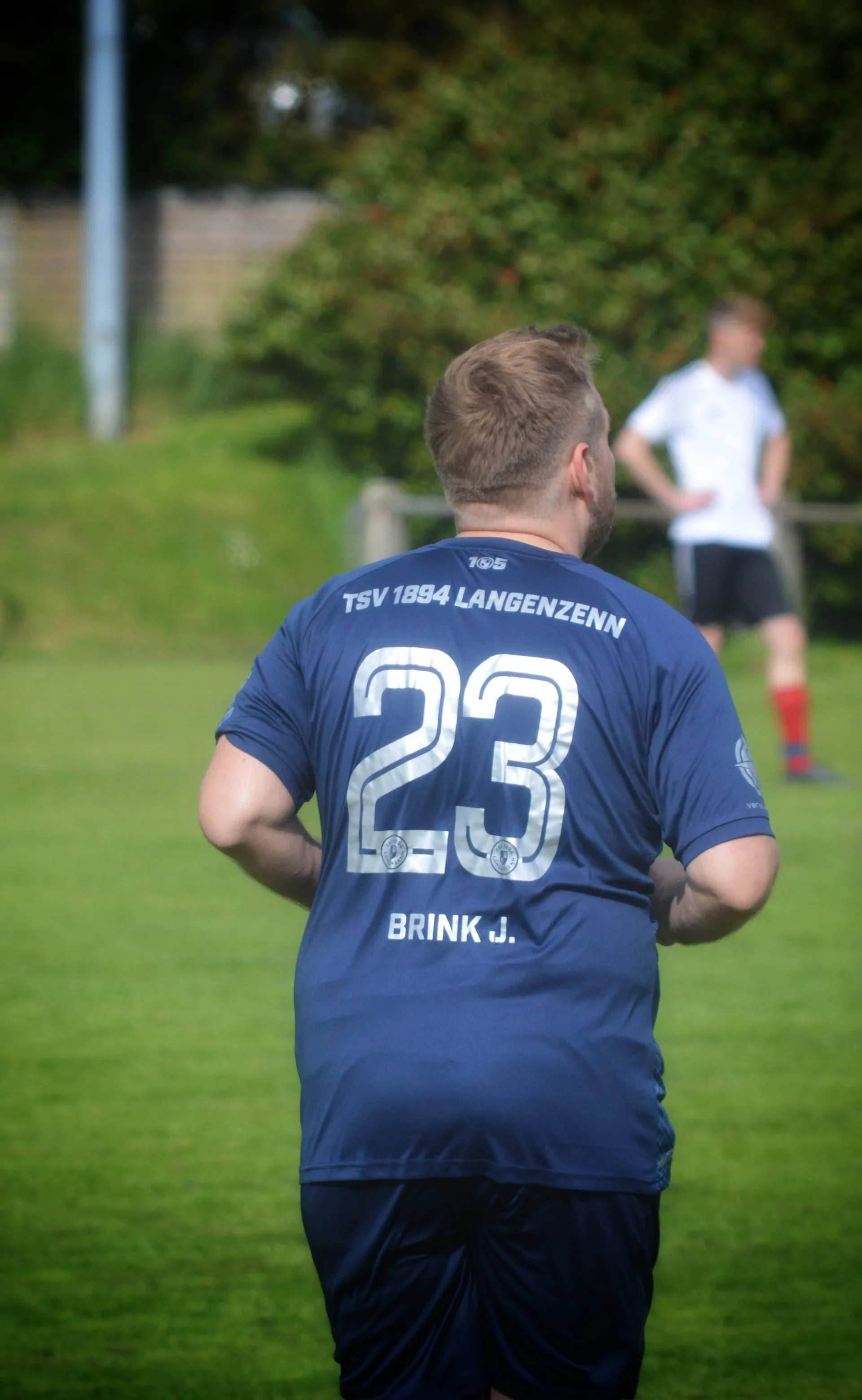 Bild 13