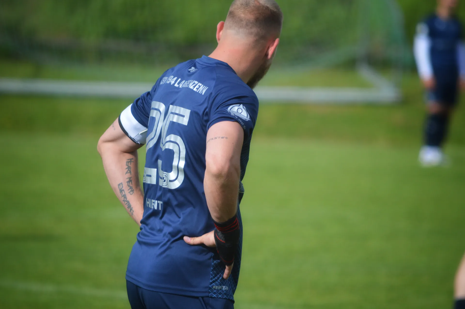 Bild 14
