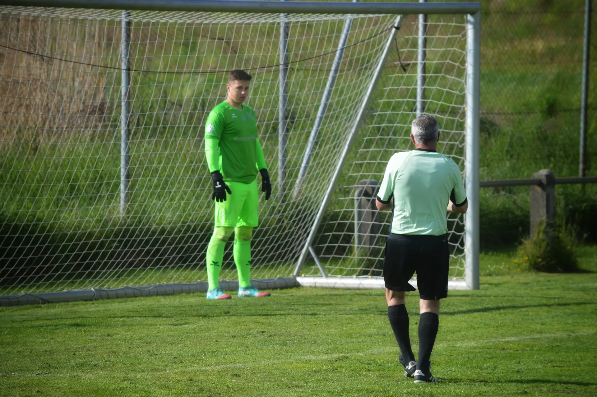 Bild 15