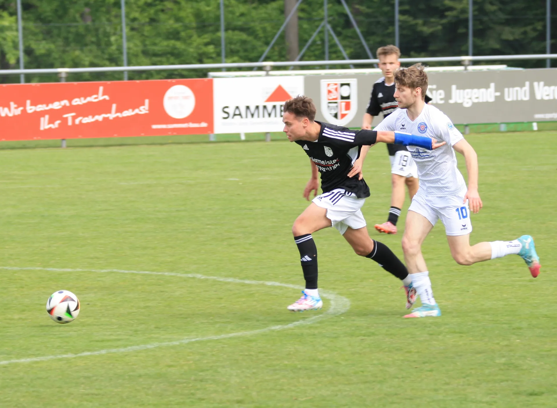 Bild 19