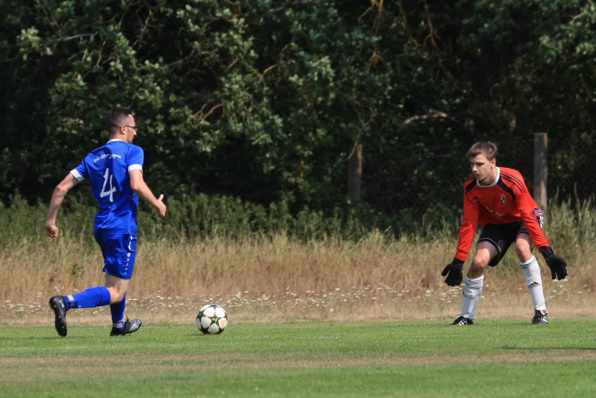 Bild 13