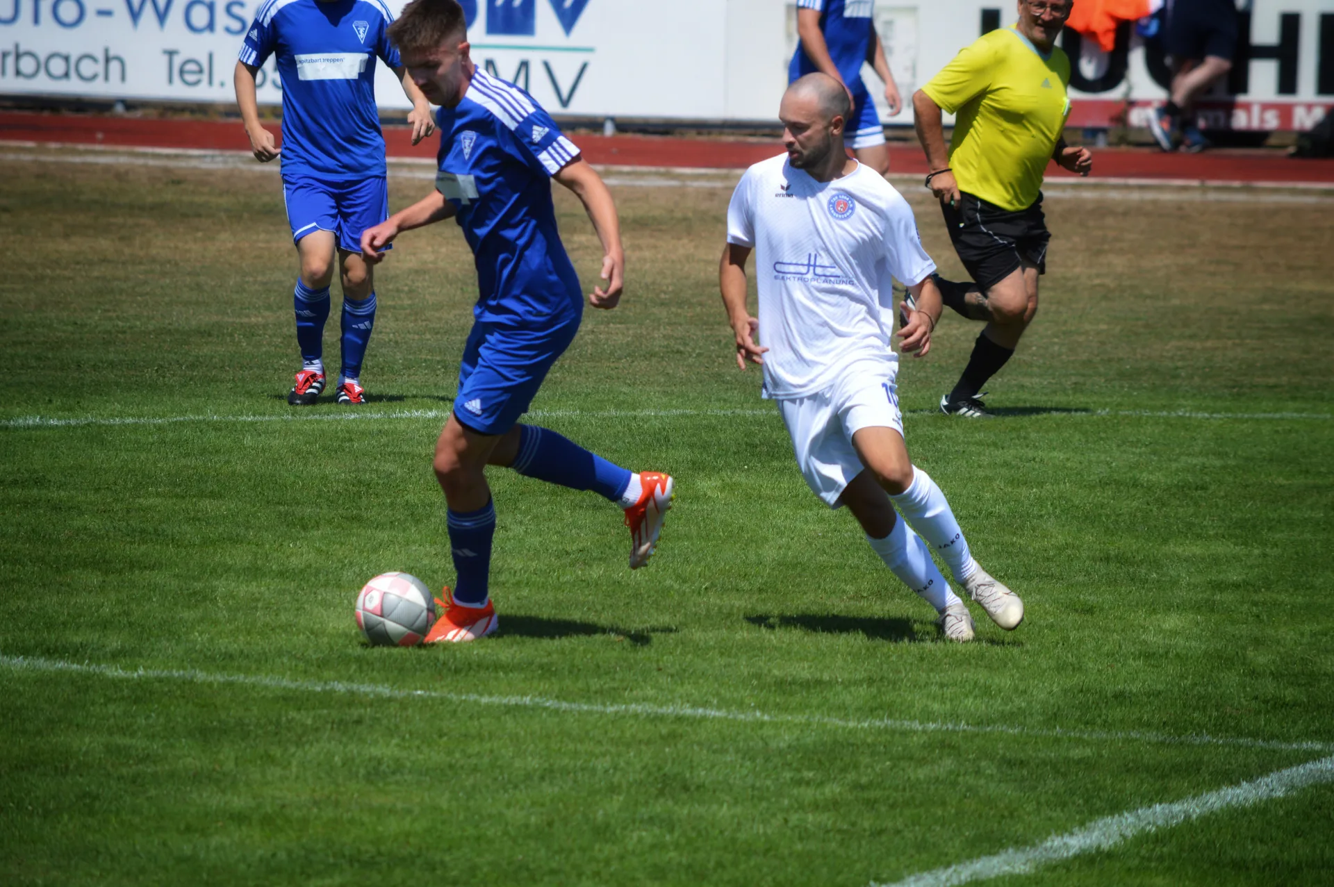 Bild 4