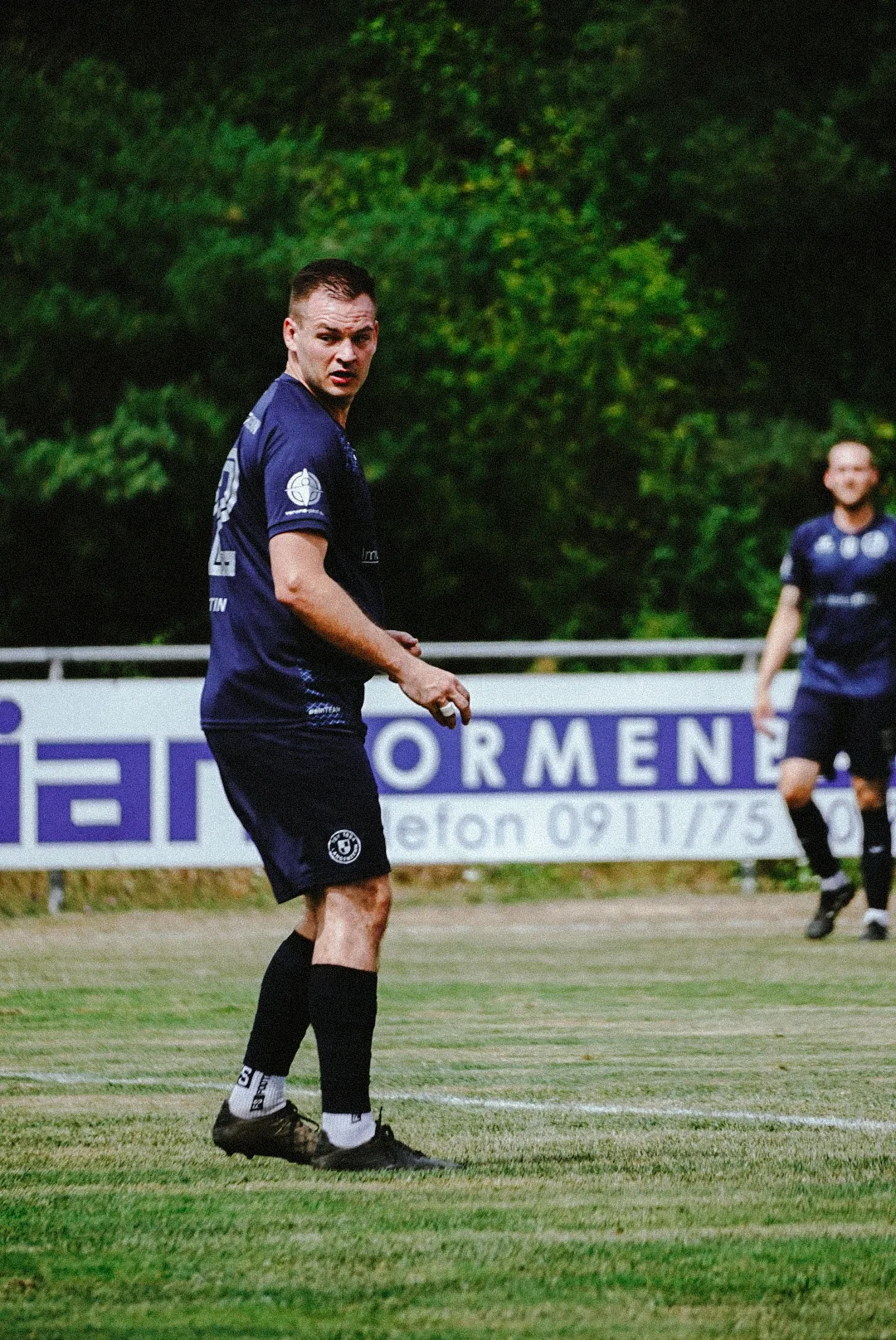 Bild 60
