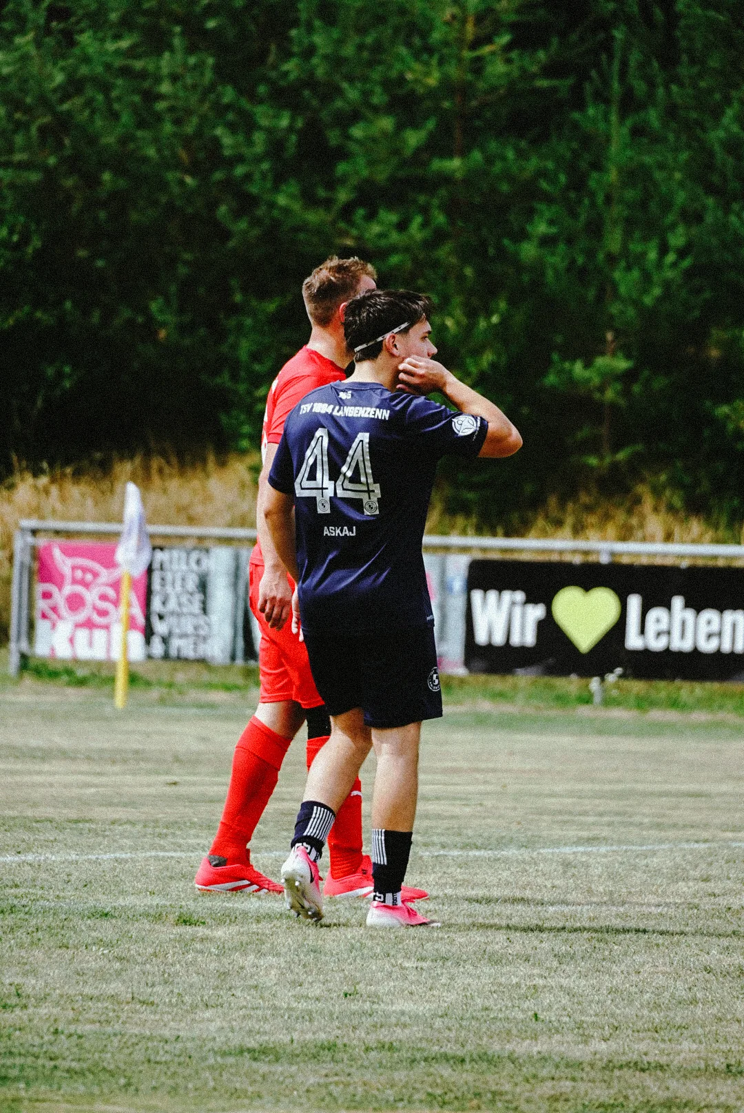 Bild 87