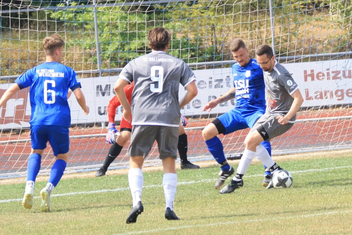Bild 5