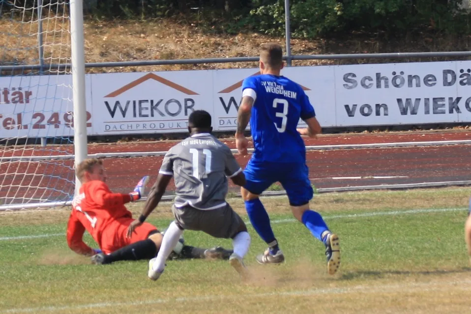 Bild 16
