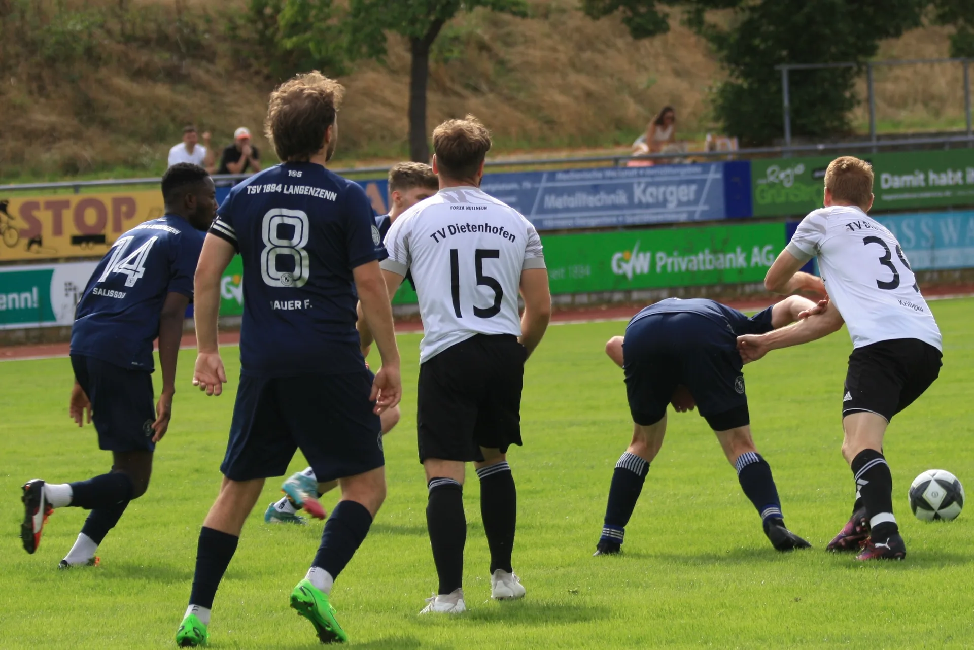 Bild 9