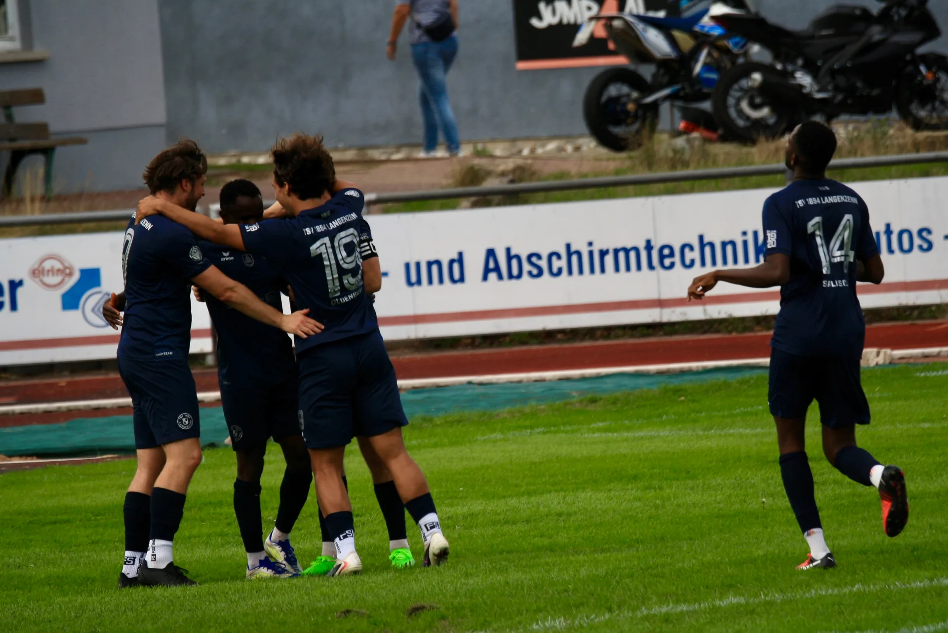Bild 12
