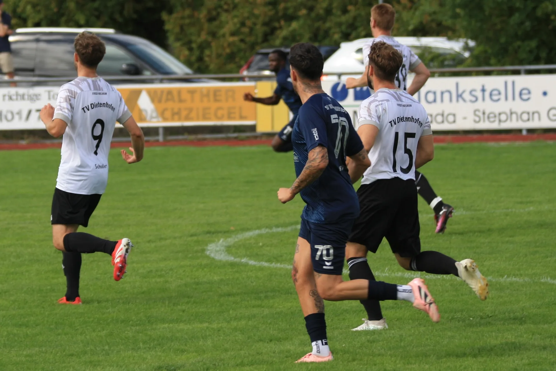 Bild 19