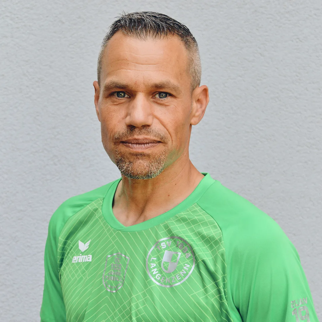 Thomas Reichel