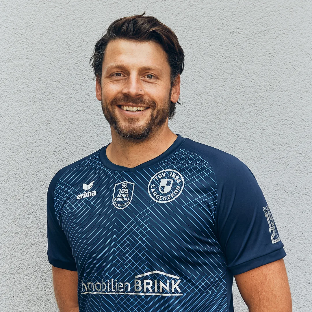 Andreas Stumpf