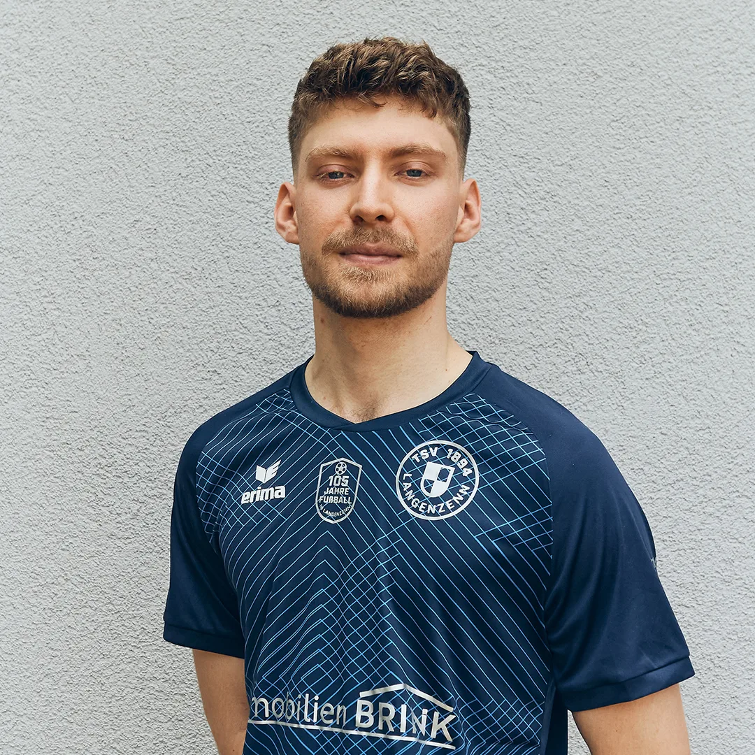 Max Grebehahn