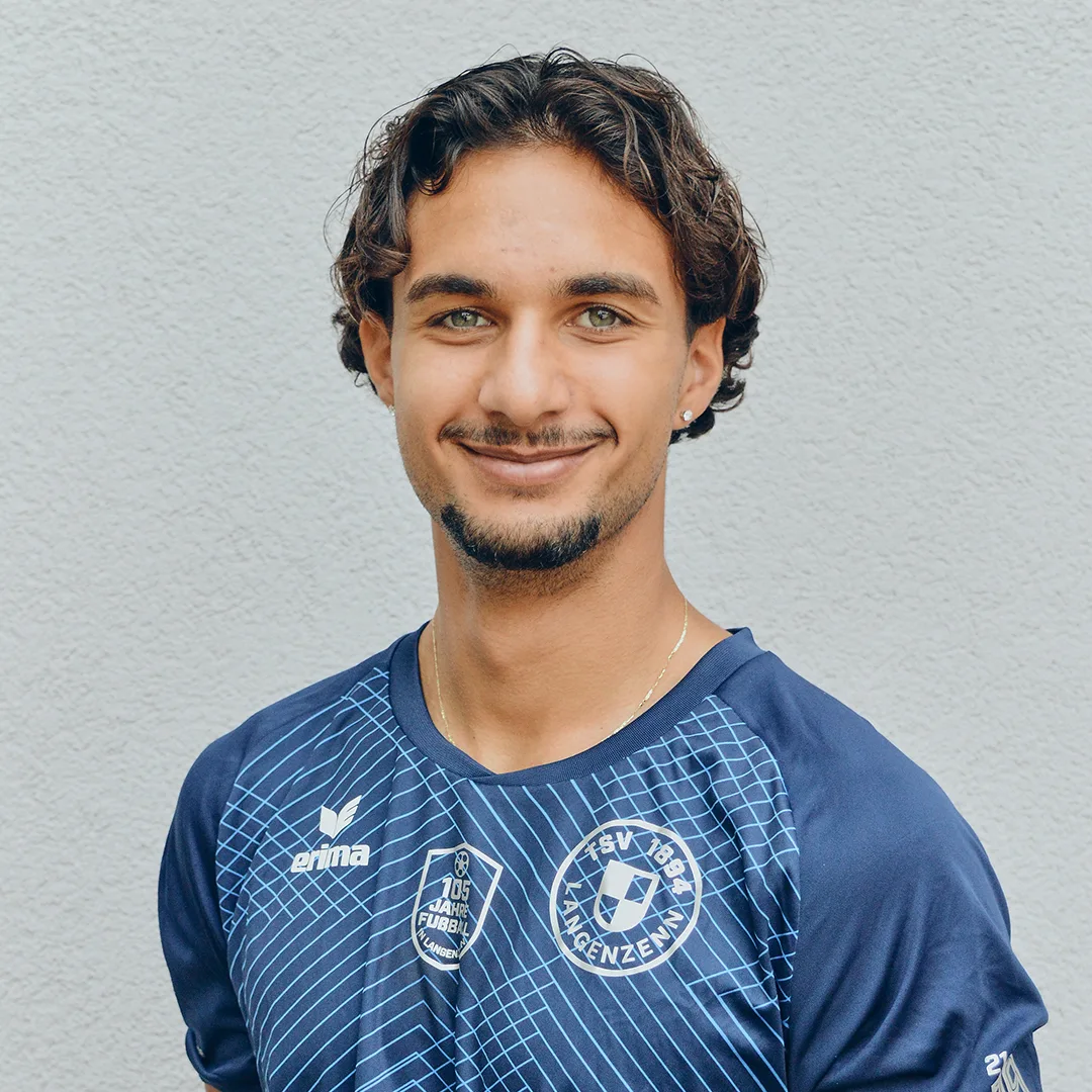 Karim Oldenburg