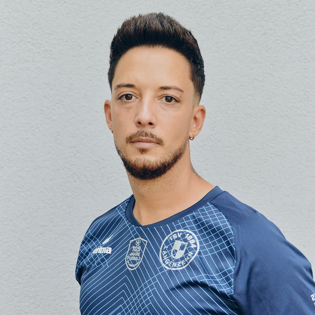 Amar Okanovic