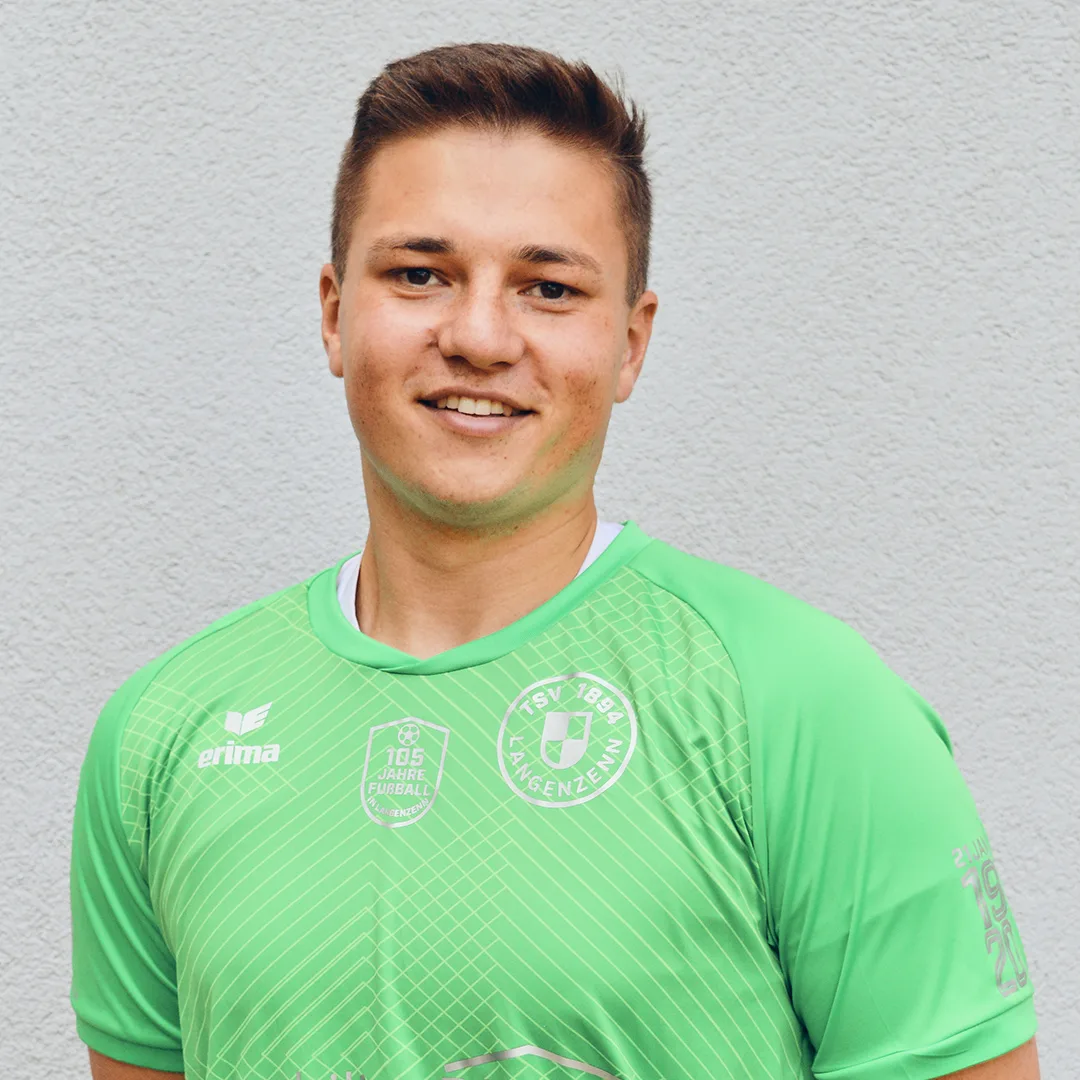 Moritz Werner