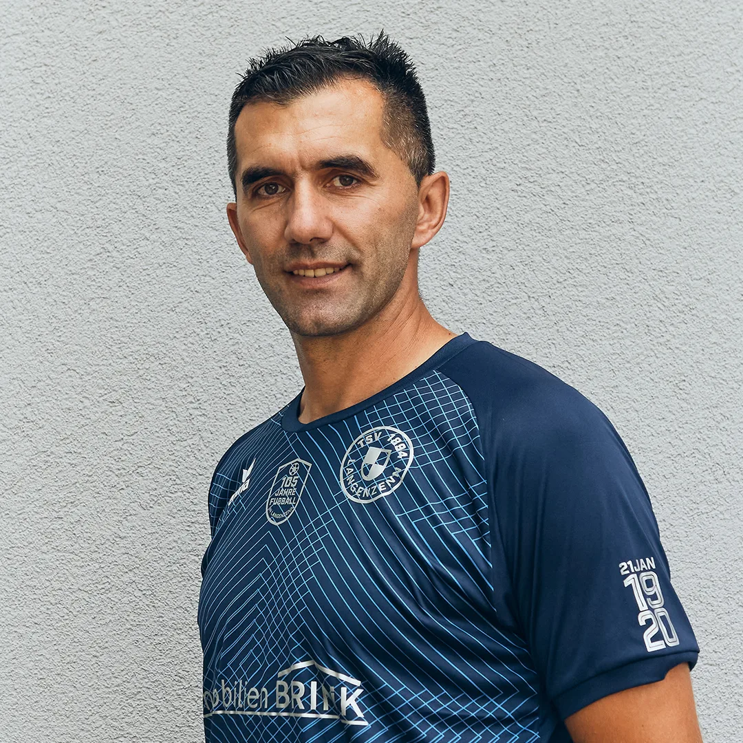 Aleksandar Kovac