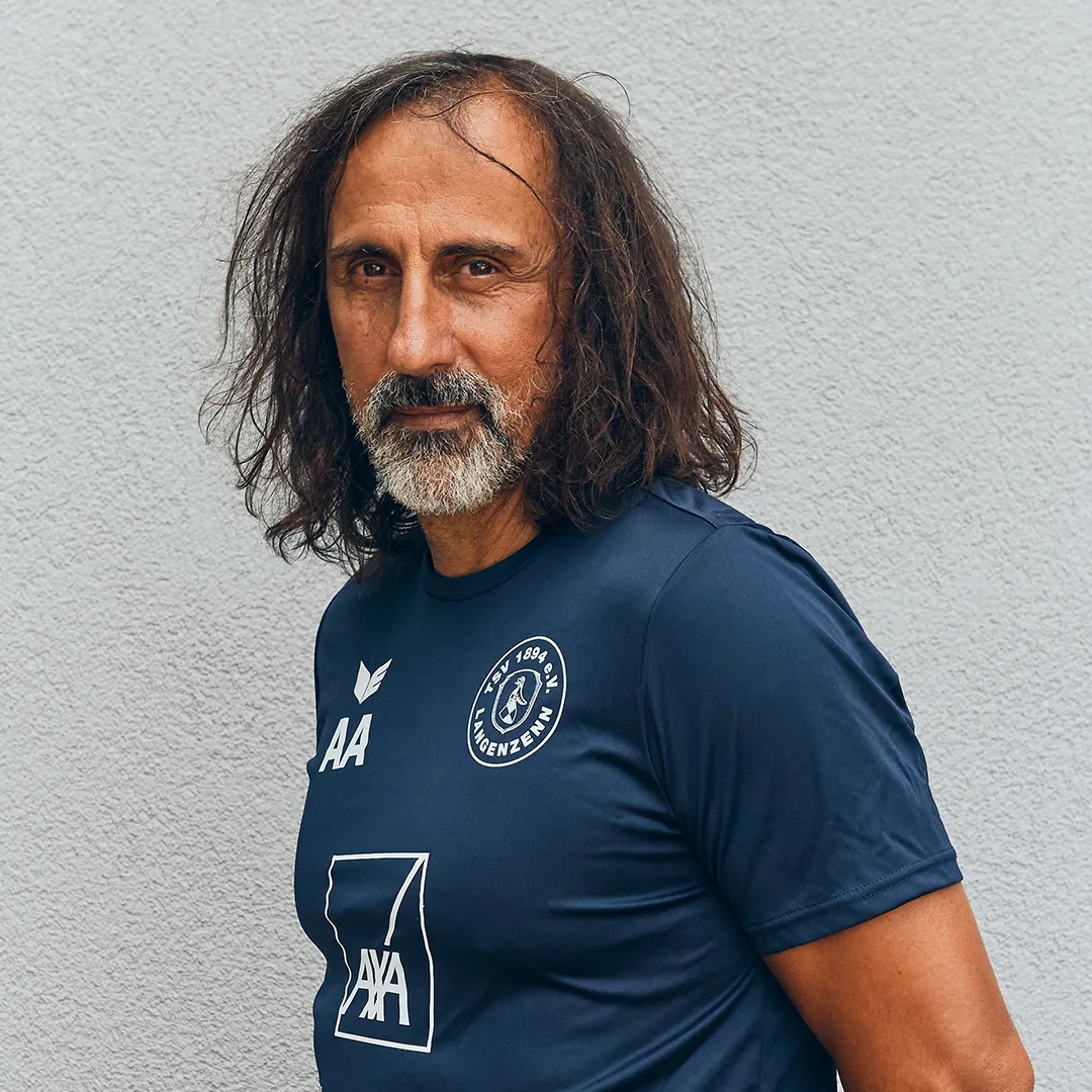 Aleksandar Abutovic