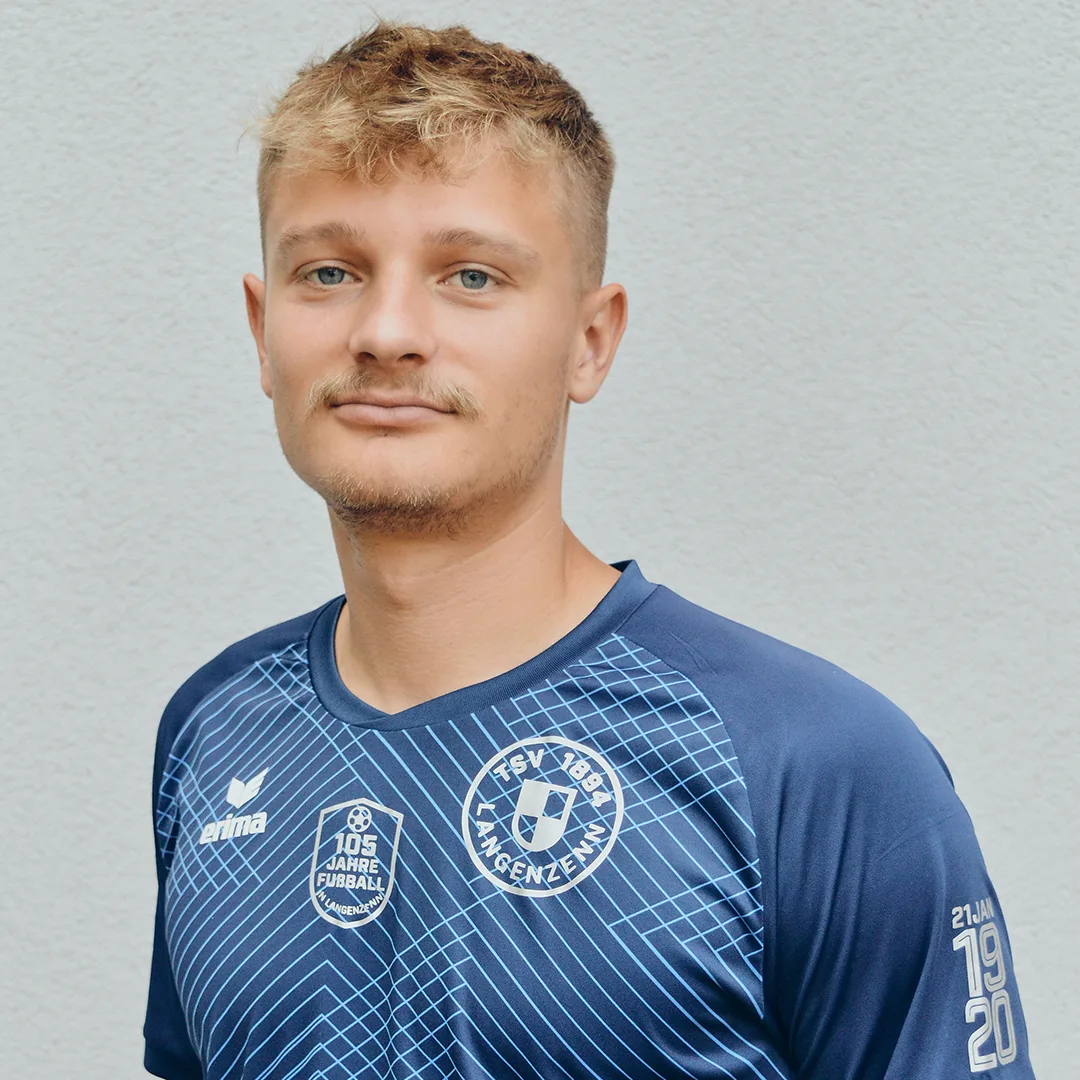 Niklas Auer