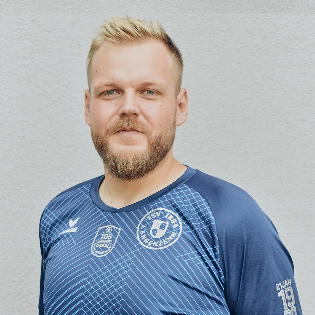 Julian Brink