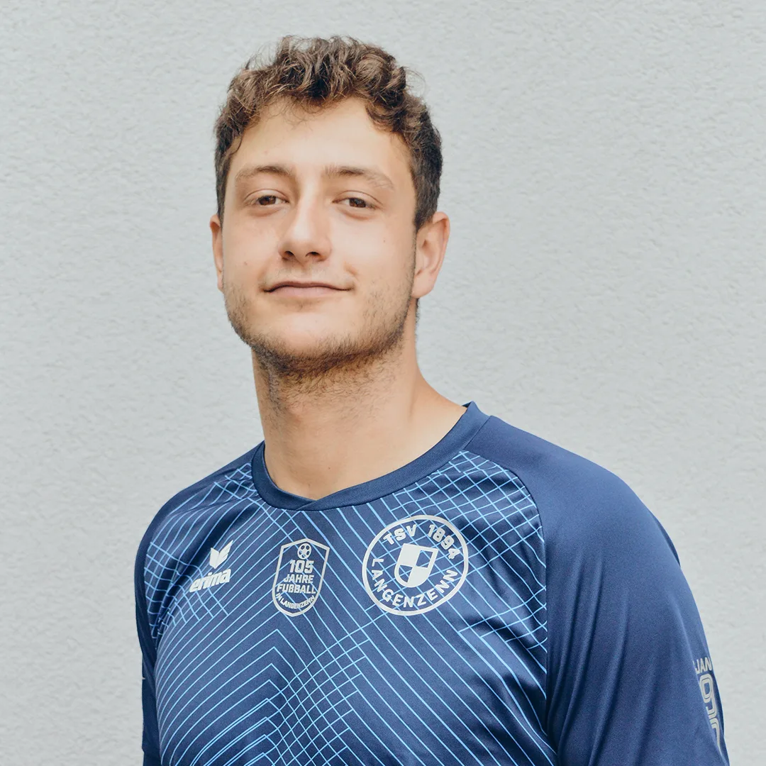 Deniz Korn