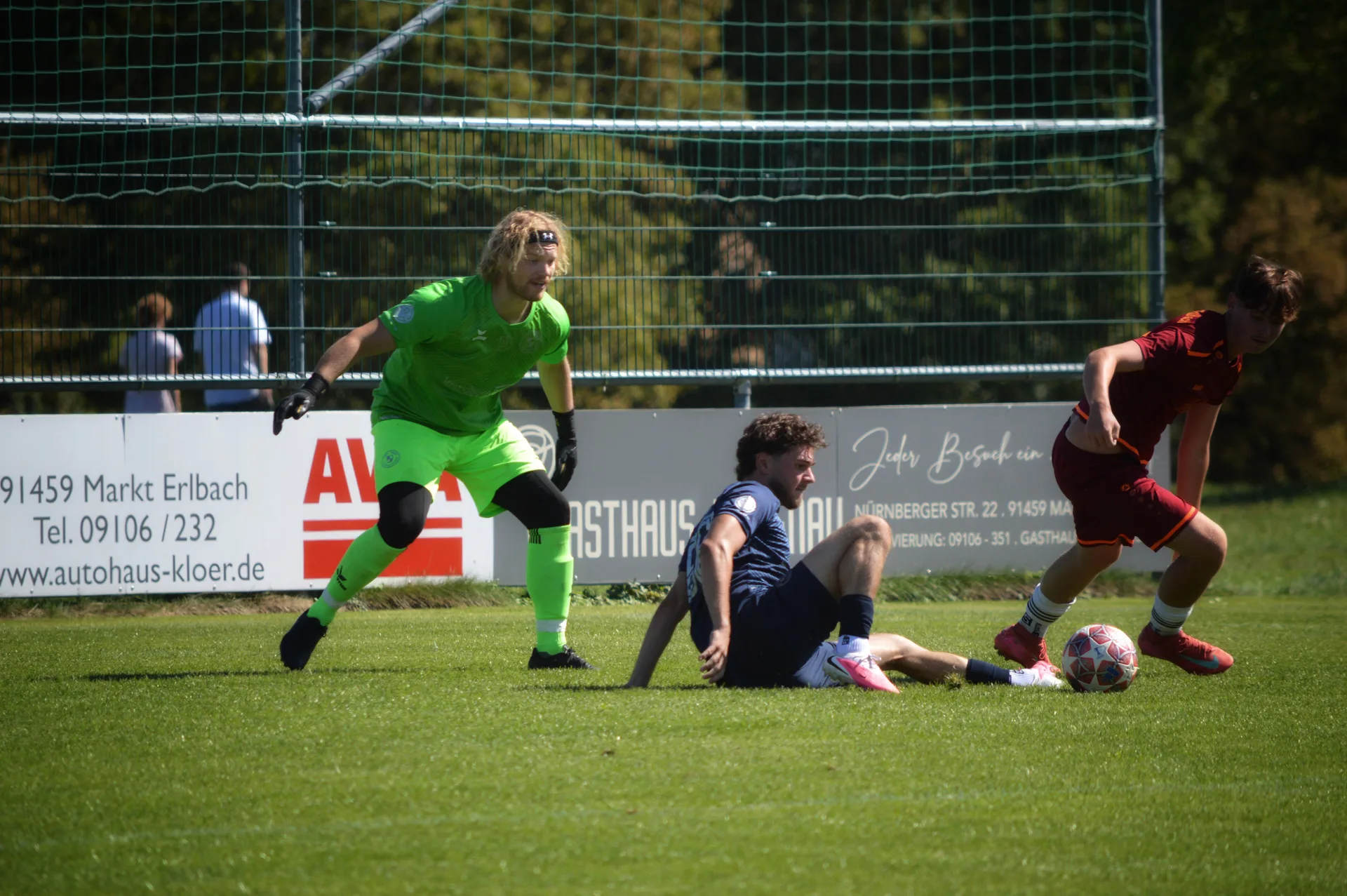 Bild 11