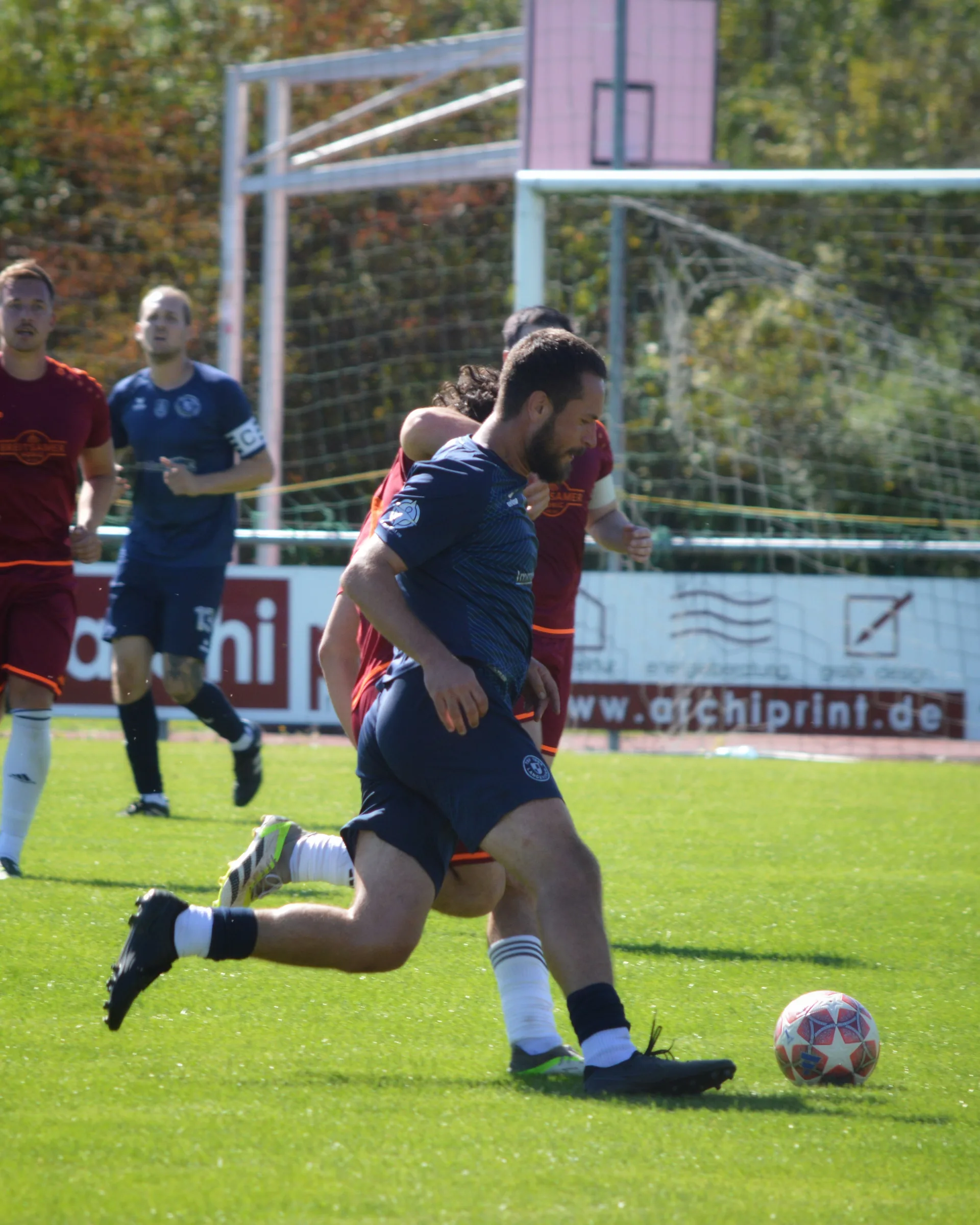 Bild 16