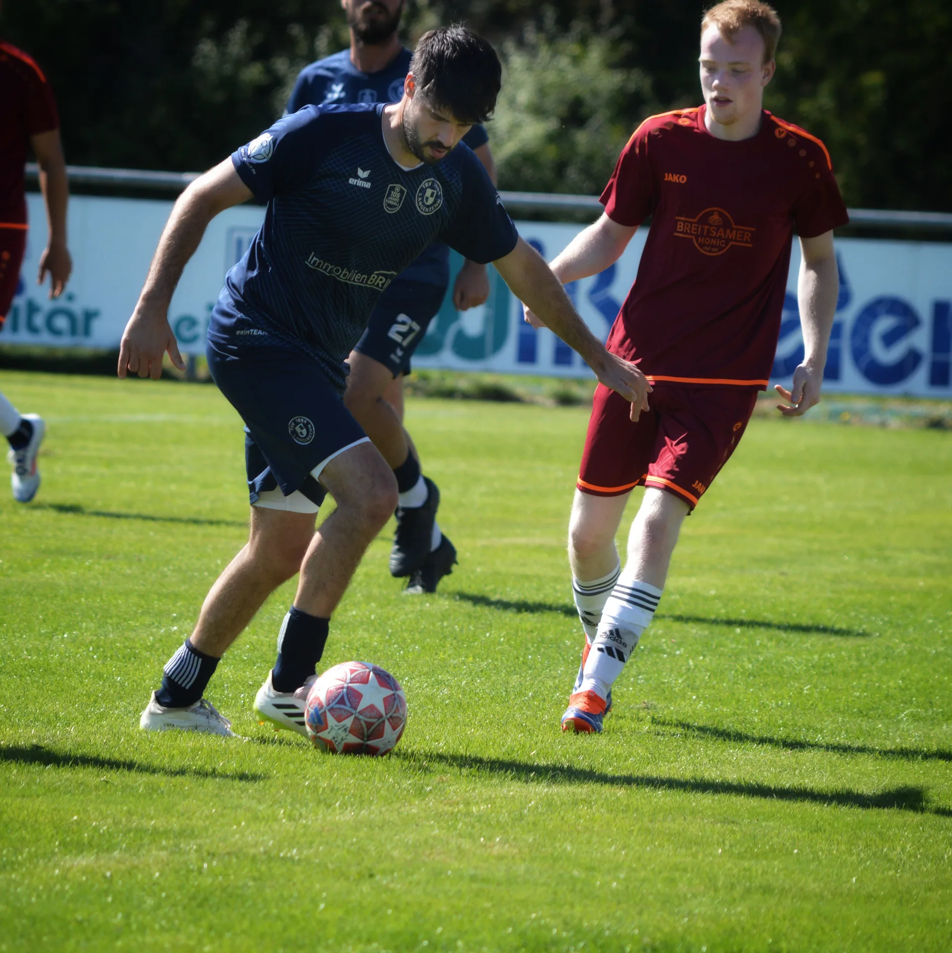 Bild 17