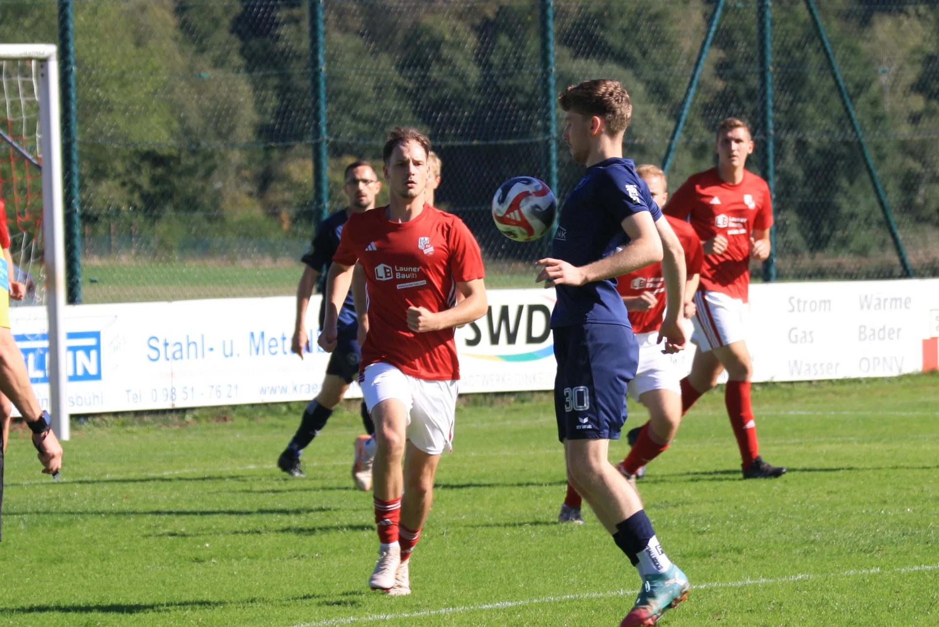 Bild 10