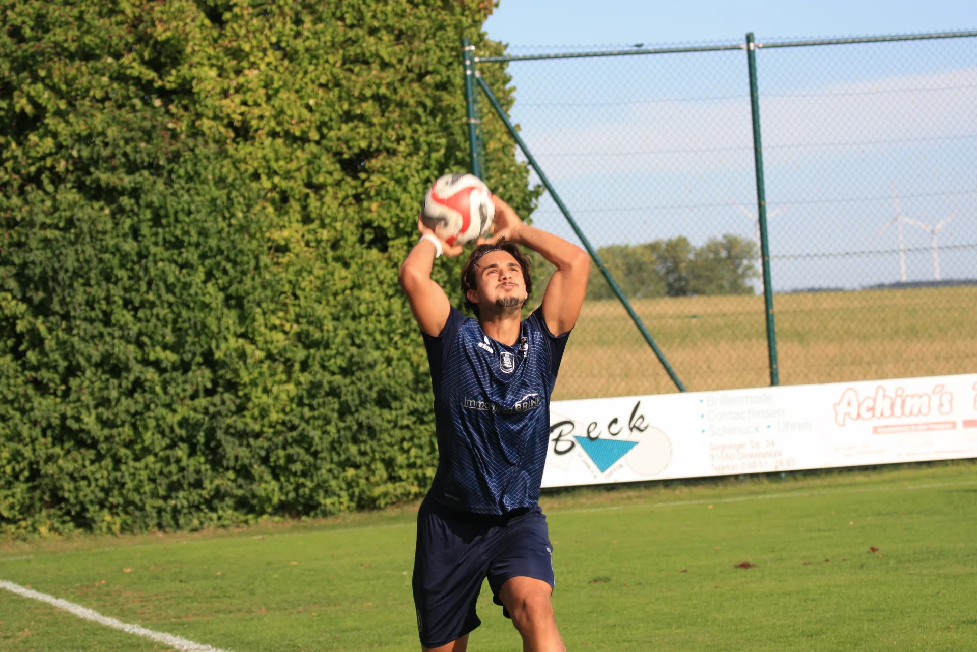 Bild 19