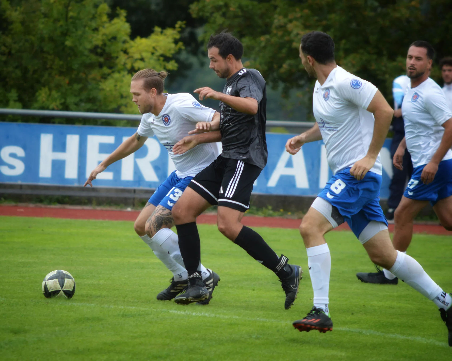 Bild 16