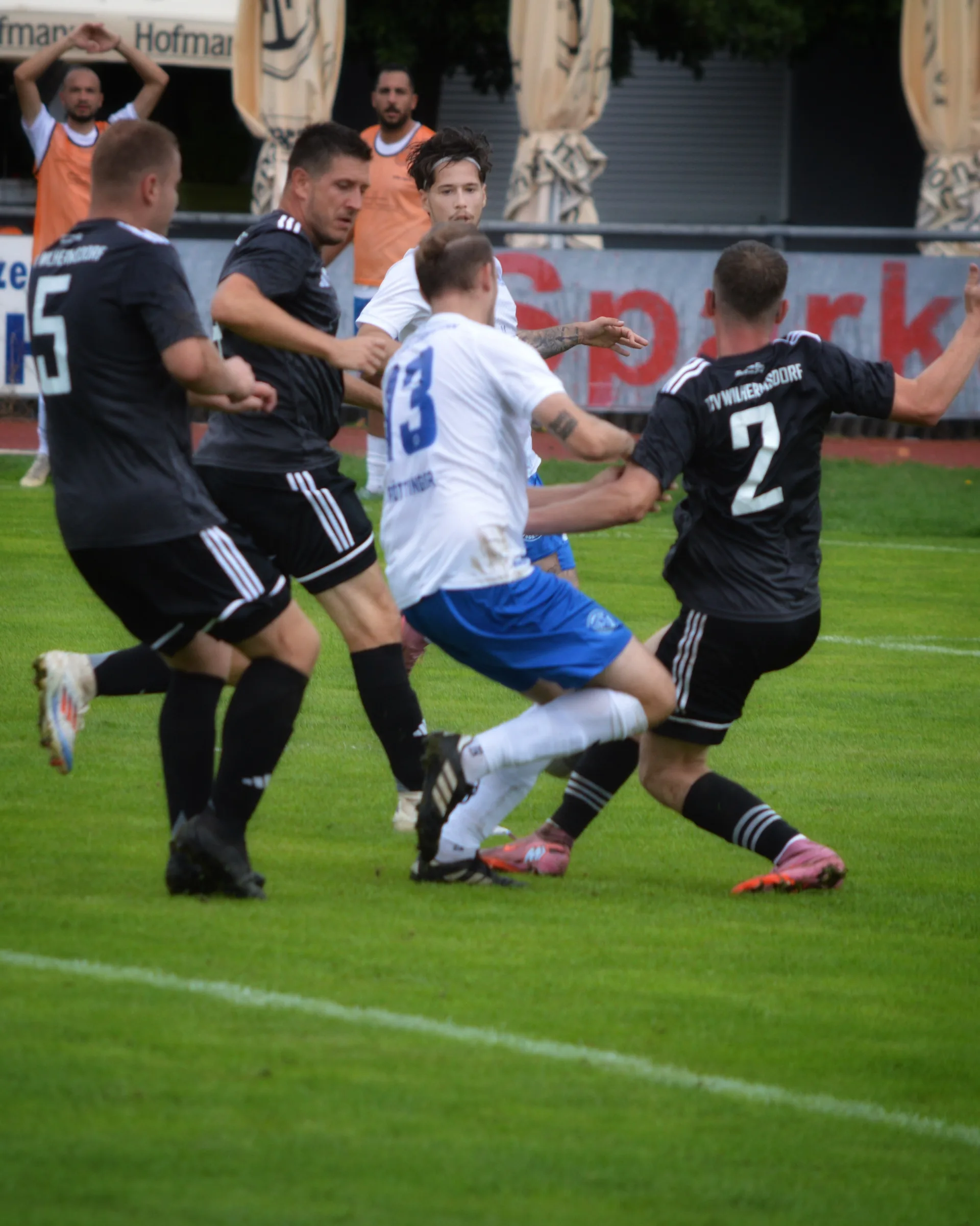 Bild 22