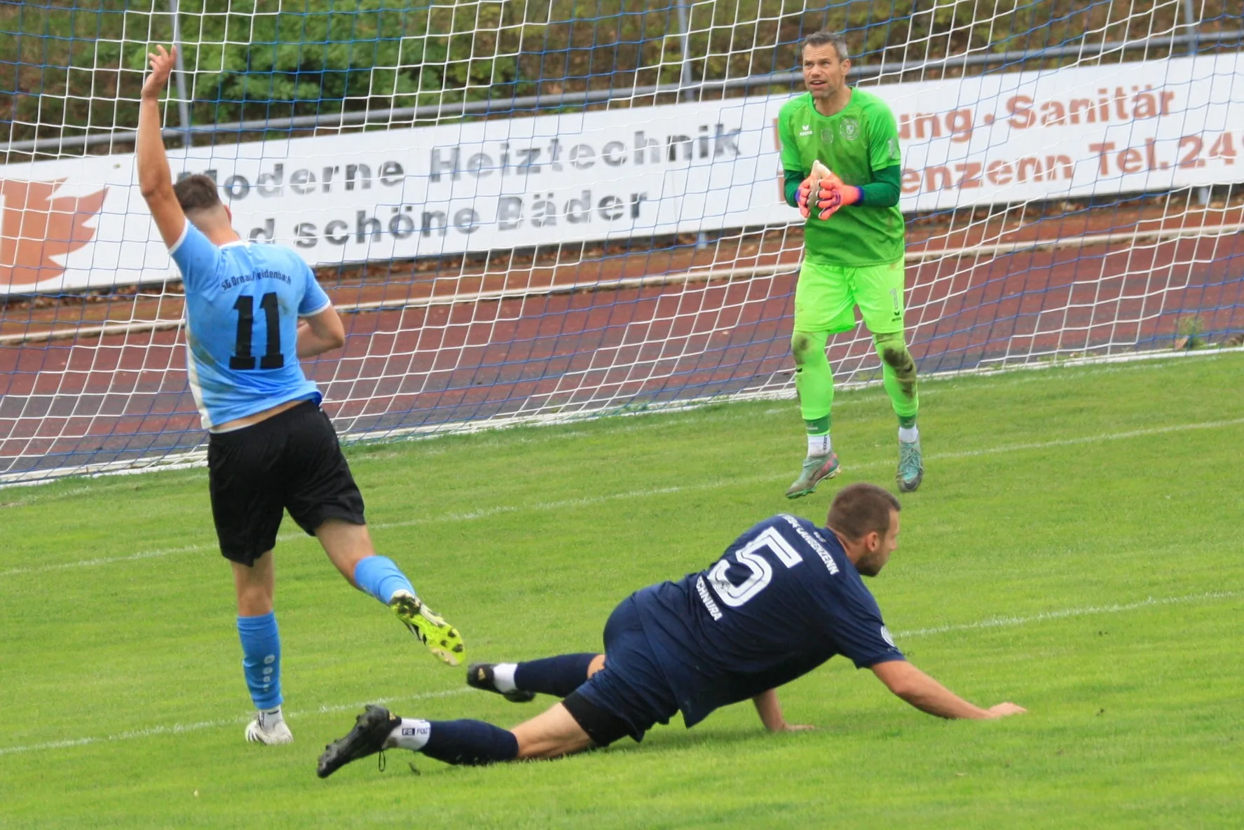 Bild 22