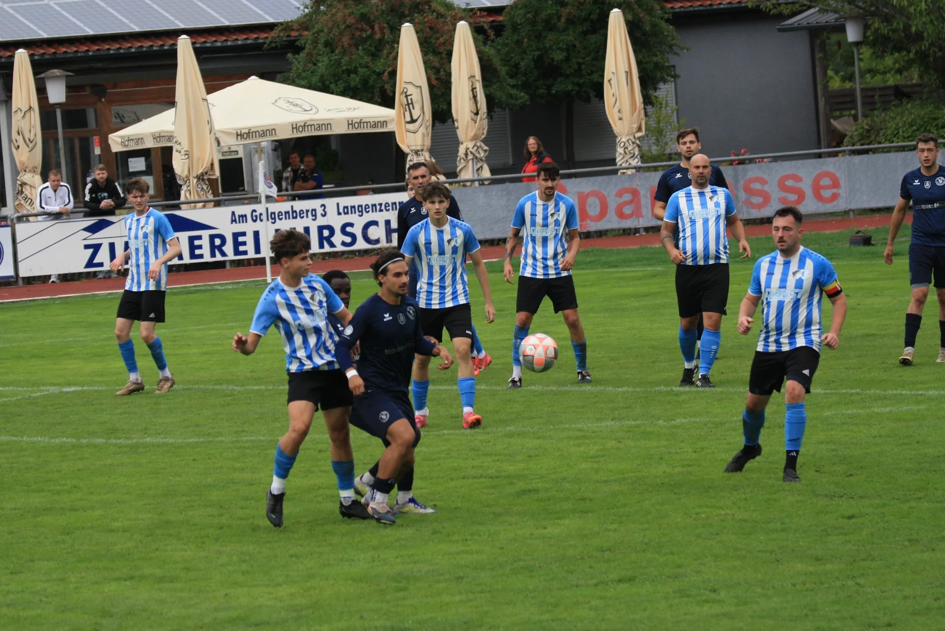 Bild 32
