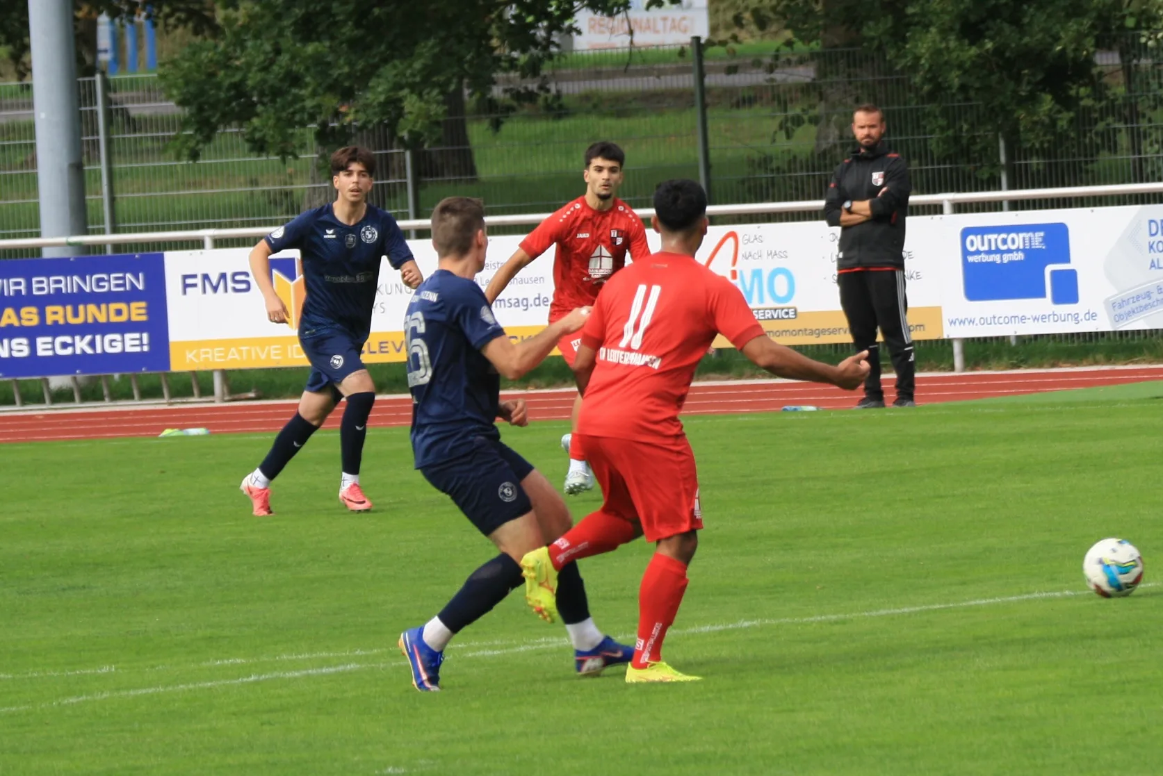 Bild 12