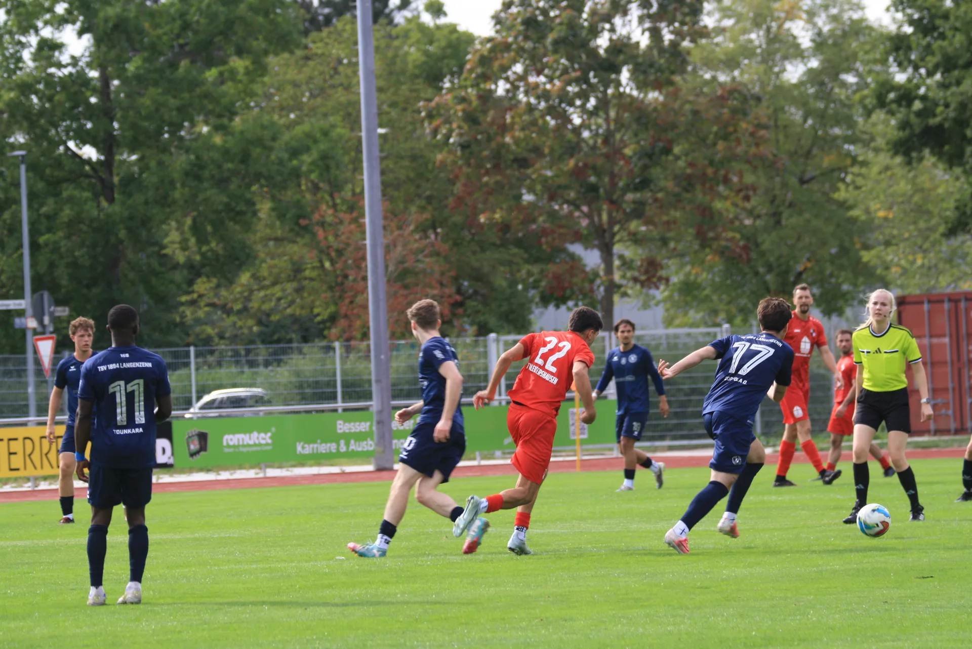 Bild 18